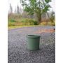 Orthex vandtønde recycled grøn 65 L