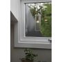 Markslöjd pendel Tibia klar glas E14 H28,5 cm