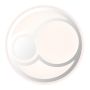 Globo loftlampe Ruiz hvid Ø38 LED