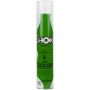 Chok myrespray 1000 ml