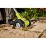 Ryobi One+ RY18PCC-0 fugerenser 18V u/batteri og lader