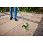 Ryobi One+ RY18PCC-0 fugerenser 18V u/batteri og lader