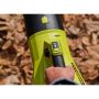 Ryobi Max Power RY36BLXC-0 løvblæser 36V u/batteri og lader