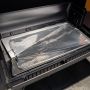 Traeger folieunderlag t/Woodridge 5 pak
