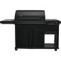 Traeger træpillegrill Woodridge Elite