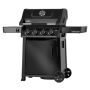 Napoleon gasgrill Freestyle 425