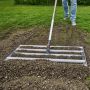Gardena plæneplaner Combisystem