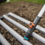 Gardena plæneplaner Combisystem