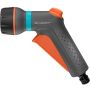 Gardena brusepistol Multi Classic kompakt