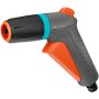 Gardena sprøjtepistol/rengøringsdyse Classic