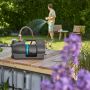 Gardena trykpumpe 4600 Silent elektrisk 600W