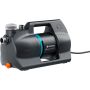 Gardena trykpumpe 5000 SilentComfort elektrisk 700W