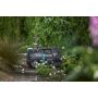 Gardena trykpumpe 5000 SilentComfort elektrisk 700W