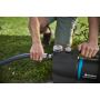 Gardena trykpumpe 5000 SilentComfort elektrisk 700W