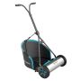 Gardena cylinderklipper 400 Plus