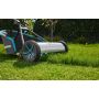 Gardena cylinderklipper 400 Plus