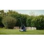 Gardena cylinderklipper 400 Plus