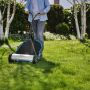 Gardena cylinderklipper 400 Plus