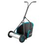 Gardena cylinderklipper 400 Plus