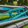 Gardena cylinderklipper 400 Plus