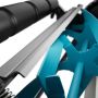 Gardena cylinderklipper 400 Plus