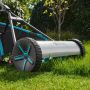 Gardena cylinderklipper 400 Plus