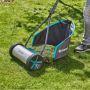 Gardena cylinderklipper 400 Plus