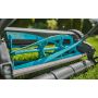 Gardena cylinderklipper 400 Plus