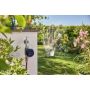 Gardena vandingscomputer Smart