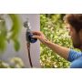 Gardena vandingscomputer Smart