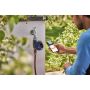 Gardena vandingscomputer Smart