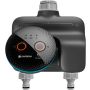 Gardena dobbelt vandingscomputer Smart