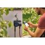 Gardena dobbelt vandingscomputer Smart
