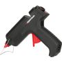 Alpha-tools limpistol