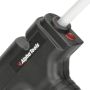 Alpha-tools limpistol