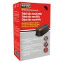 Pest-Stop musefælde elektrisk