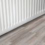 Belton radiatorlak vandbaseret RAL9016 400 ml