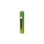 Philips havelampe GardenLink 1,5 W H52 cm sort