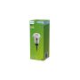 Philips jordspot udendørs GardenLink 1,5 W
