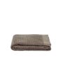 Zone håndklæde Classic taupe 50x100 cm