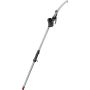 Gardol GDB32 Comfort grensaks teleskopisk 199–275 cm