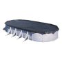 Swim & Fun vinter cover til pools 730x375 cm