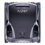 Aiper Scuba X1 Pro Max poolrobot