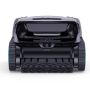 Aiper Scuba X1 Pro Max poolrobot