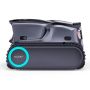 Aiper Scuba X1 Pro Max poolrobot