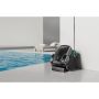 Aiper Scuba X1 Pro Max poolrobot