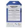 Støvsugerpose t/Electrolux & Philips