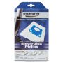 Støvsugerpose t/Electrolux & Philips