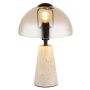 Globo bordlampe Lars Ø20 E14 LED