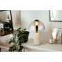 Globo bordlampe Lars Ø20 E14 LED